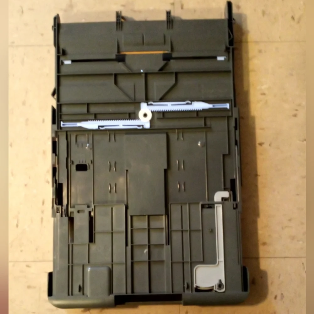 OEM HP Office Jet Pro 9015 9018 9010 9012 9013 Paper Tray